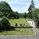 La Mancelliere - Maison Familiale 12-15 Pers, Grand Jardin, Jeux & Petanque - Pleine Nature Vakantiehuis Cigne