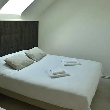 La Mancelliere - Maison Familiale 12-15 Pers, Grand Jardin, Jeux & Petanque - Pleine Nature Holiday home